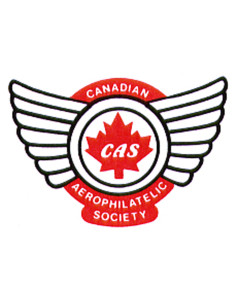 CAS logo