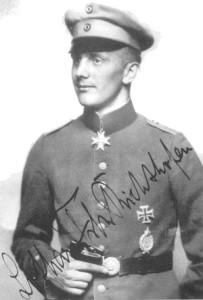 Lothar_von_Richthofen