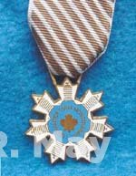 MedalCAHF_web