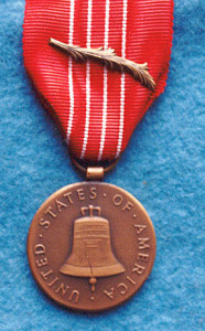 MedalofFreedom