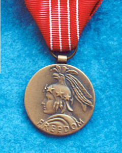 MedalofFreedomb